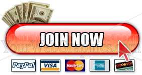 photo - join-now-red-money-jpg